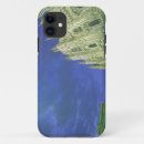 Buscar duomo iphone fundas Arquitectura