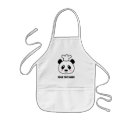 Buscar panda chef Oso