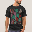 Buscar que diana camisetas Retro
