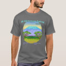Buscar kilimanjaro camisetas Tanzanía