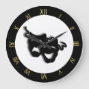 Buscar comedia relojes de pared Actor