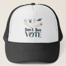 Buscar ciudadano gorras Divertido