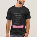 Buscar sentido y sensibilidad camisetas Vintage
