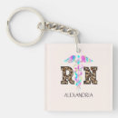 Buscar logotipo médico llaveros Para todos