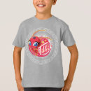 Buscar tikki camisetas Milagroso
