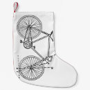 Buscar bicicletas calcetines navideños General y unisex