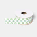 Buscar garland cintas Navidades