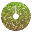 Buscar brillante faldas arbol navidad Para ella