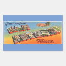 Buscar antonio pegatinas Vintage