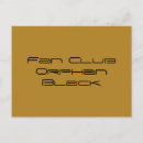 Buscar club postales Familia