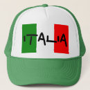 Buscar italiano gorras orgullo