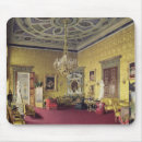 Buscar imperial alfombrillas de raton Interior