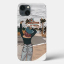 Buscar registro iphone fundas Acuarela