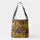 Buscar conejo negro bolsos Marrón
