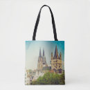 Buscar catedral bolsos Arquitectura