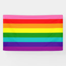 Buscar gay lonas Lesbiana