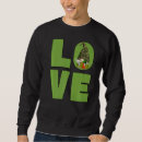 Buscar amarre sudaderas Verano