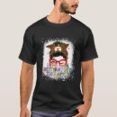 Buscar terapéutico camisetas Hospital