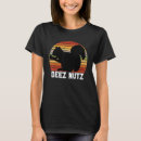 Buscar nutz Chipmunk