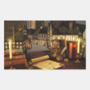 Buscar surrealismo pegatinas Surrealista