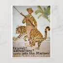 Buscar militares del vintage postales Propaganda
