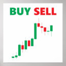 Buscar forex arte Comerciante