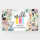 Buscar cebra lonas Jungla