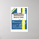 Buscar barbados arte Bridgetown