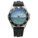 Buscar porta relojes Puerto