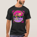 Buscar kokopelli ropa Nuevo