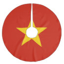 Buscar amarillo estrella decoracion Vietnam