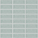 Buscar boda pegatinas Clásico