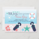 Buscar estoy listo invitaciones Para todos
