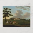 Buscar nottingham postales Escenas