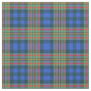 Buscar tartanes del clan telas Escocia