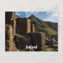 Buscar bandera de irlanda del norte postales Viajes
