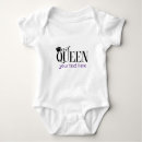 Buscar queen bebe ropa Corona