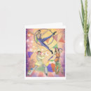 Buscar circo tarjetas Carnaval