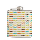 Buscar bigotes petacas Fondo