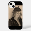 Buscar velo iphone fundas Mujer