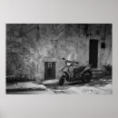 Buscar bandera de italia posters Antiguo