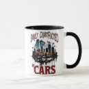 Buscar racecar Coches