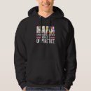 Buscar maravilloso sudaderas Madre