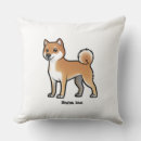 Buscar shiba inu cojines Perros