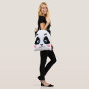 Buscar kawai bolsos Panda