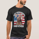 Buscar weimar camisetas Marcar