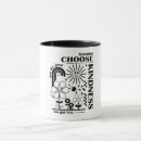 Buscar joy tazas Para ellos