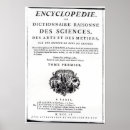 Buscar enciclopedia Escuela