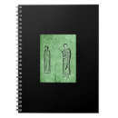 Buscar medieval cuadernos Francia