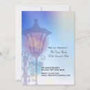 Buscar luminoso invitaciones General y unisex